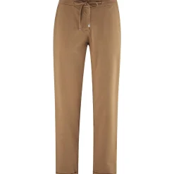 LIVING CRAFTS Jacky - Hose Kamel Store