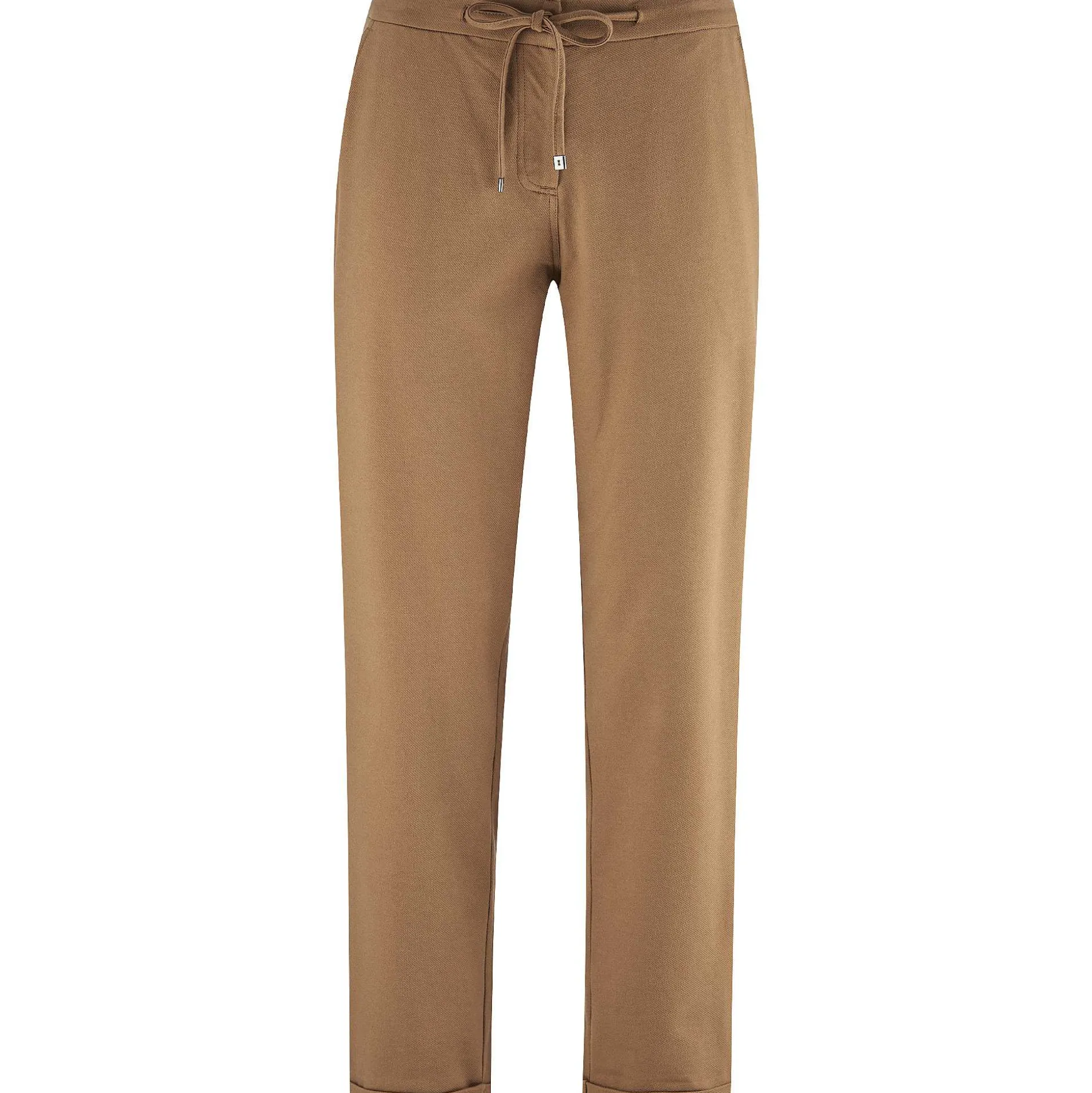 LIVING CRAFTS Jacky - Hose Kamel Store