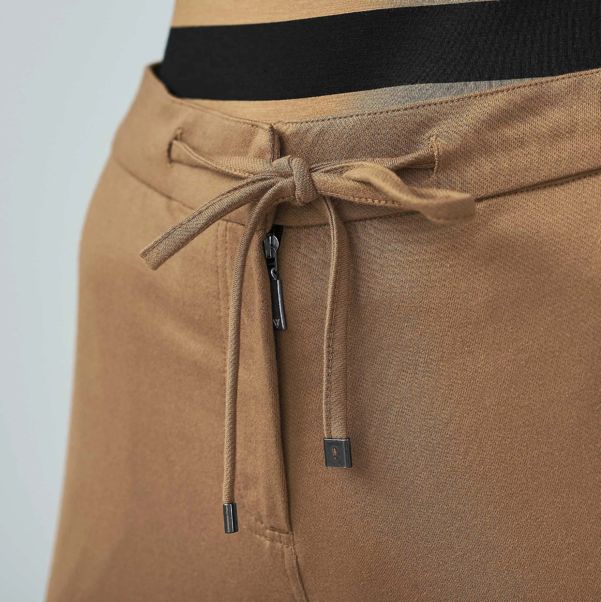LIVING CRAFTS Jacky - Hose Kamel Store