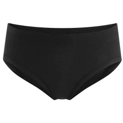 LIVING CRAFTS Jade – Slips Mit Hoher Taille Schwarz Store