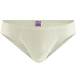 LIVING CRAFTS Jan – Slips Naturlich Cheap