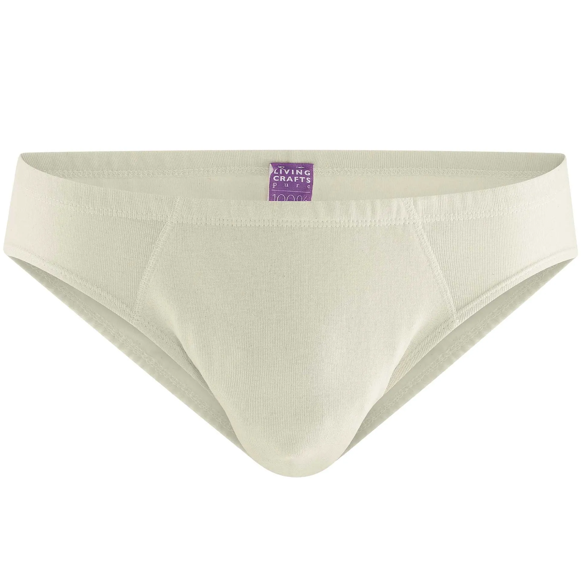 LIVING CRAFTS Jan – Slips Naturlich Cheap