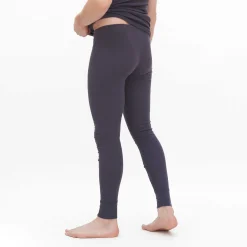 LIVING CRAFTS Jonathan – Long Johns Marinegraphit Fashion