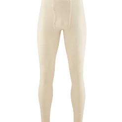 LIVING CRAFTS Jonathan – Long Johns Naturlich Best