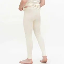 LIVING CRAFTS Jonathan – Long Johns Naturlich Best