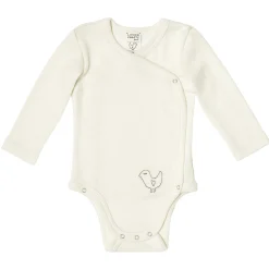 LIVING CRAFTS =-Kimono-Body Naturlich Cheap
