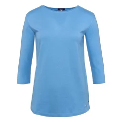 LIVING CRAFTS Kristin - Schlafshirt Vergessen Sie Mich Nicht Shop