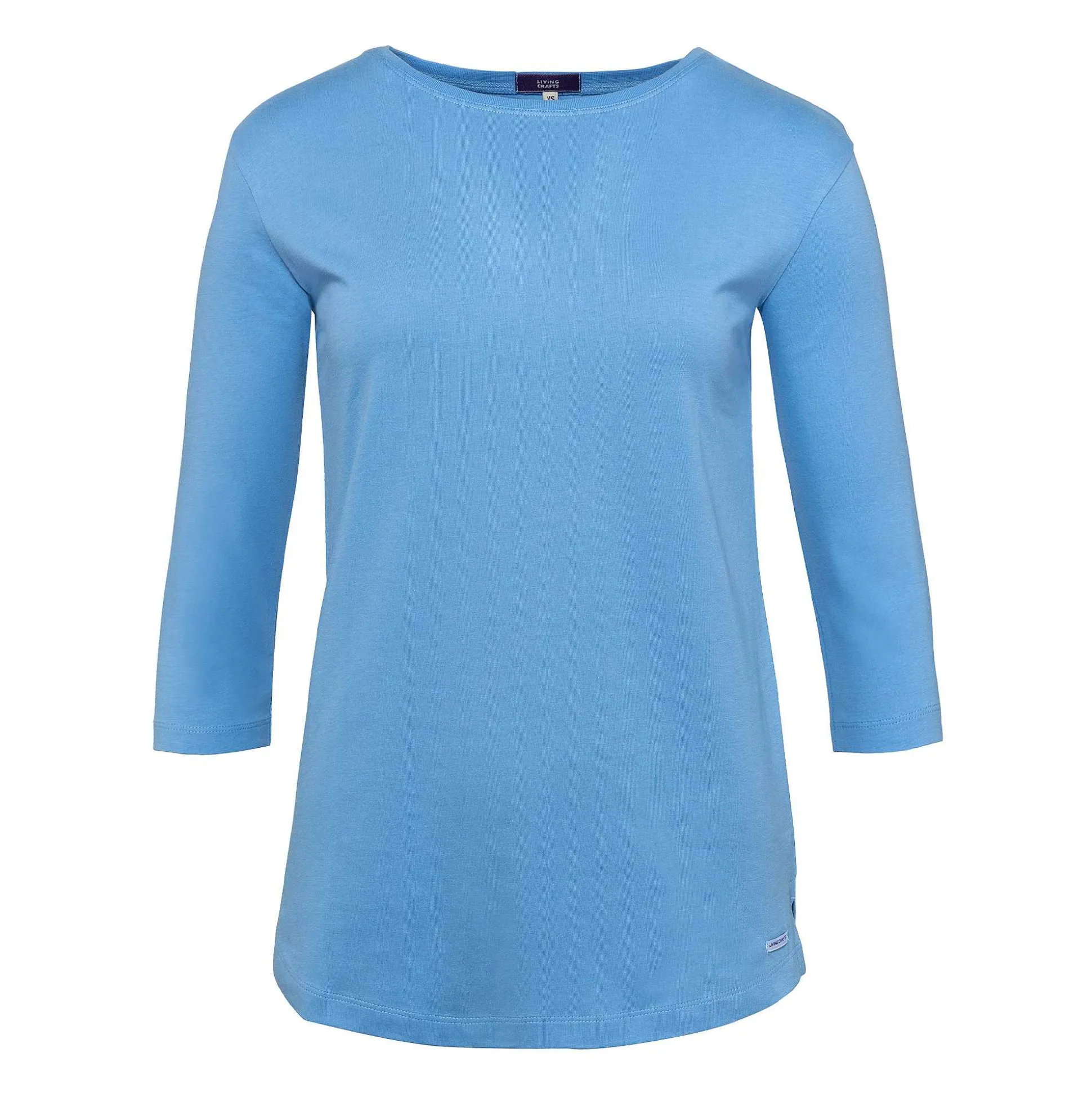LIVING CRAFTS Kristin - Schlafshirt Vergessen Sie Mich Nicht Shop