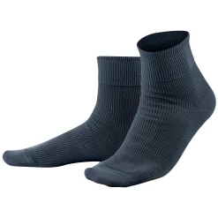 LIVING CRAFTS Lebendes Handwerk | Socken Marine Shop