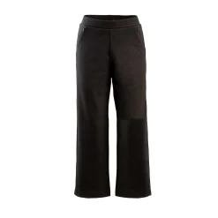 LIVING CRAFTS Lina - Hose Schwarz Online