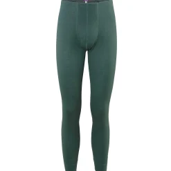 LIVING CRAFTS Linus - Long Johns Myrte Online