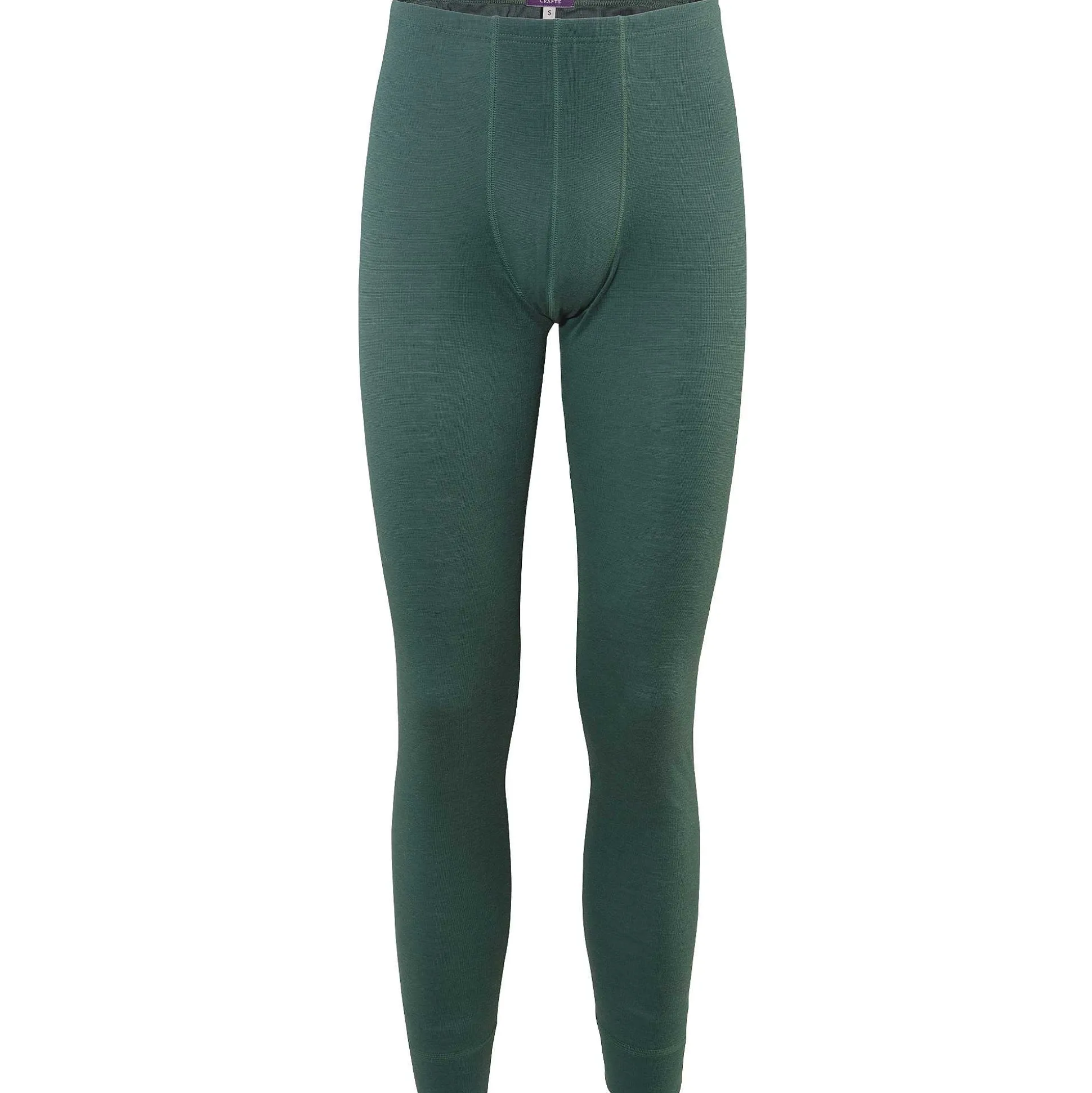 LIVING CRAFTS Linus - Long Johns Myrte Online