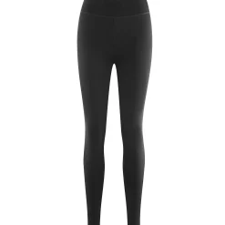 LIVING CRAFTS Lisa - Leggings Schwarz Cheap