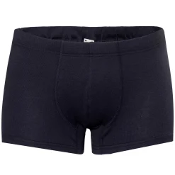 LIVING CRAFTS Magnus - Hosen Schwarz Online