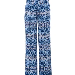 LIVING CRAFTS Malou - Hosen Faules Blau Best Sale