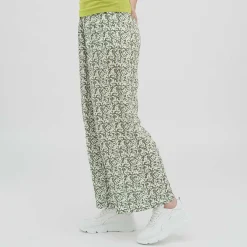 LIVING CRAFTS Malou - Hosen Blatter New