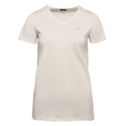 LIVING CRAFTS Mara - Schlafshirt Naturlich Shop