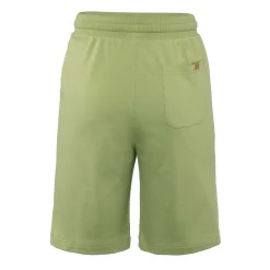 LIVING CRAFTS Marco - Sweat-Shorts Pistazie Online