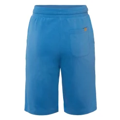 LIVING CRAFTS Marco - Sweat-Shorts Regatta New