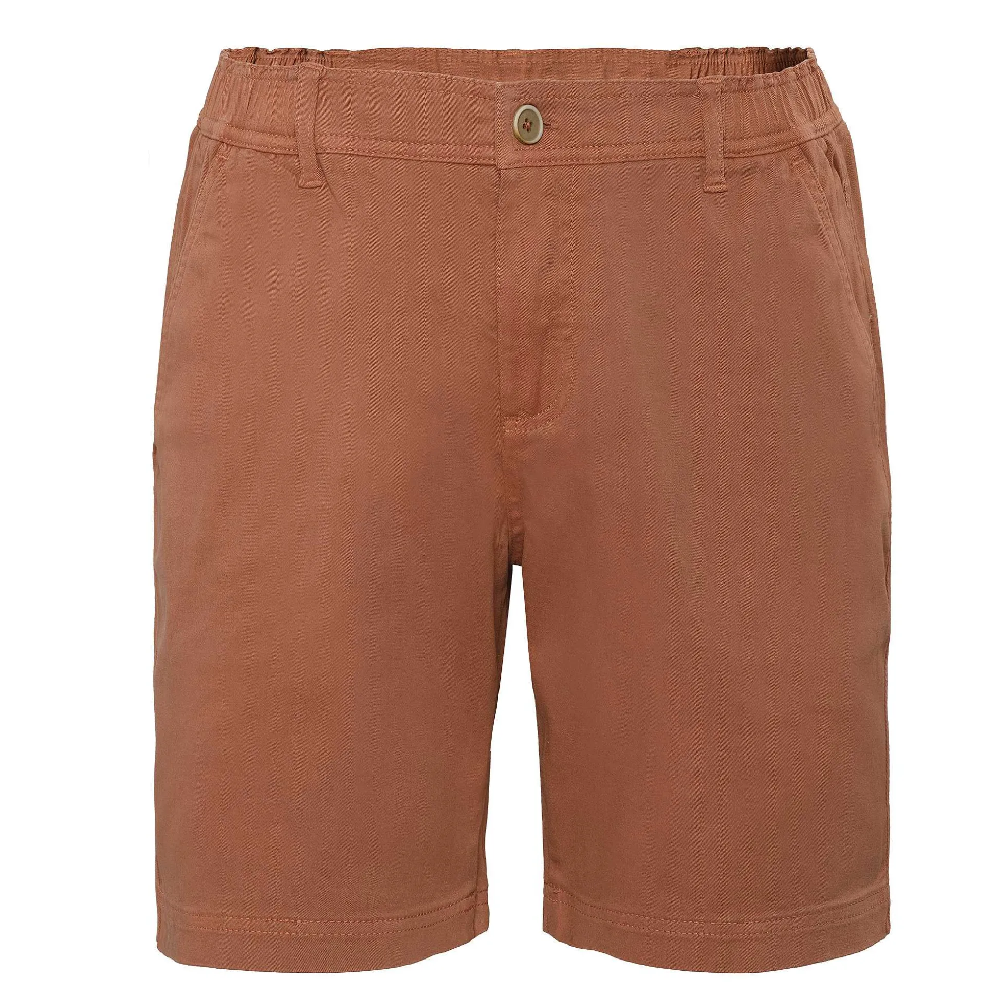 LIVING CRAFTS Mika - Bermudashorts Rohe Siena Clearance