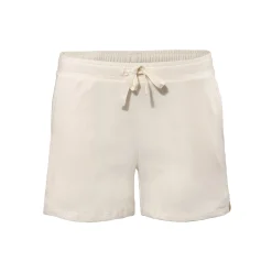 LIVING CRAFTS Mila – Schlafshorts Naturlich Store