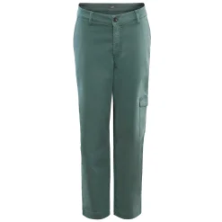 LIVING CRAFTS Nahla - Hosen Silberkiefer Online