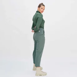 LIVING CRAFTS Nahla - Hosen Silberkiefer Online
