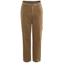 LIVING CRAFTS Nahla - Hosen Herbstblatter Shop