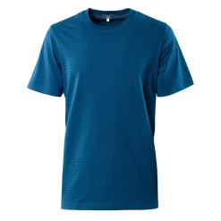 LIVING CRAFTS Niclas - T-Shirt Nordischer Fjord Clearance