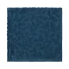 LIVING CRAFTS Norfolk - Seifenhandtuch Nordischer Fjord Discount