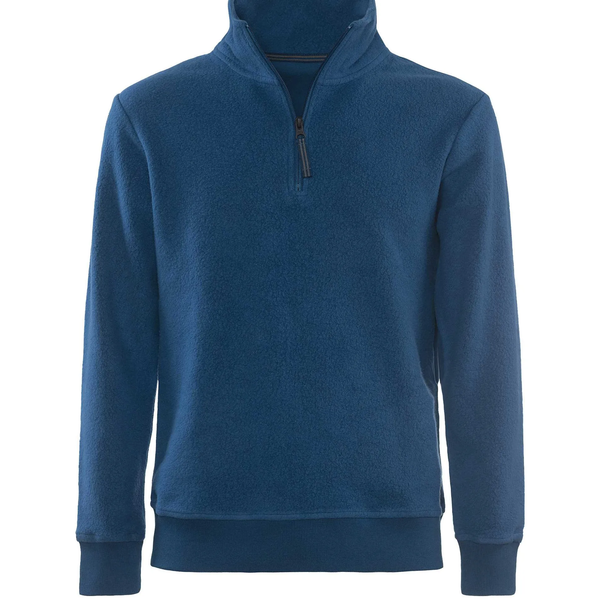 LIVING CRAFTS Novak - Fleece-Troyer Nordischer Fjord New