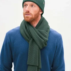 LIVING CRAFTS Novak - Fleece-Troyer Nordischer Fjord New