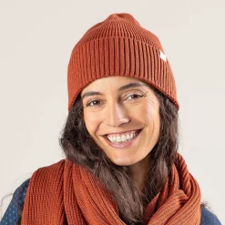 LIVING CRAFTS Nuri - Mutze Wurzen Sale