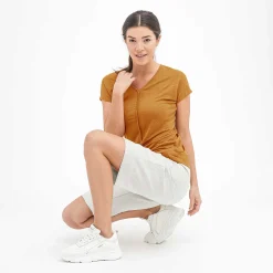 LIVING CRAFTS Oceane - T-Shirt Bernstein Fashion