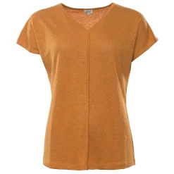 LIVING CRAFTS Oceane - T-Shirt Bernstein Fashion