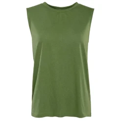 LIVING CRAFTS Odile - Top Moos Flash Sale