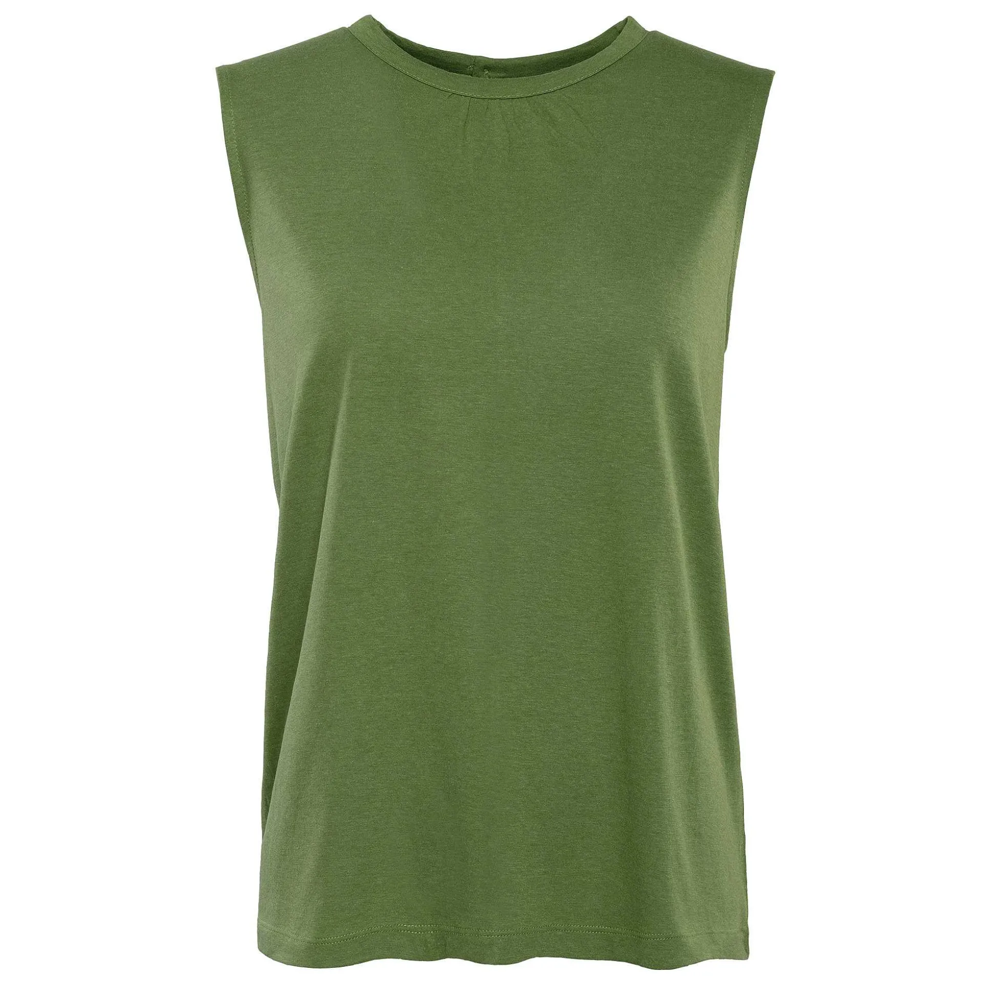 LIVING CRAFTS Odile - Top Moos Flash Sale