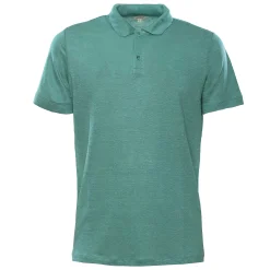 LIVING CRAFTS Ole - Poloshirt Riffgewasser Discount