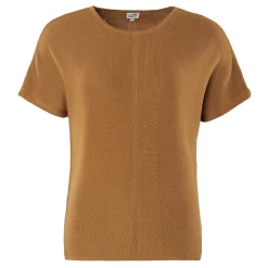 LIVING CRAFTS Oliana - Pullover Bernstein Store
