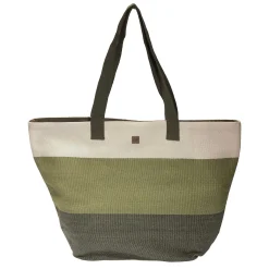 LIVING CRAFTS Oman – Kaufer Oliv/Offwhite Online