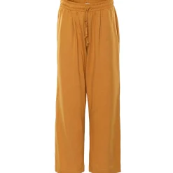 LIVING CRAFTS Ondine - Hosen Bernstein Store