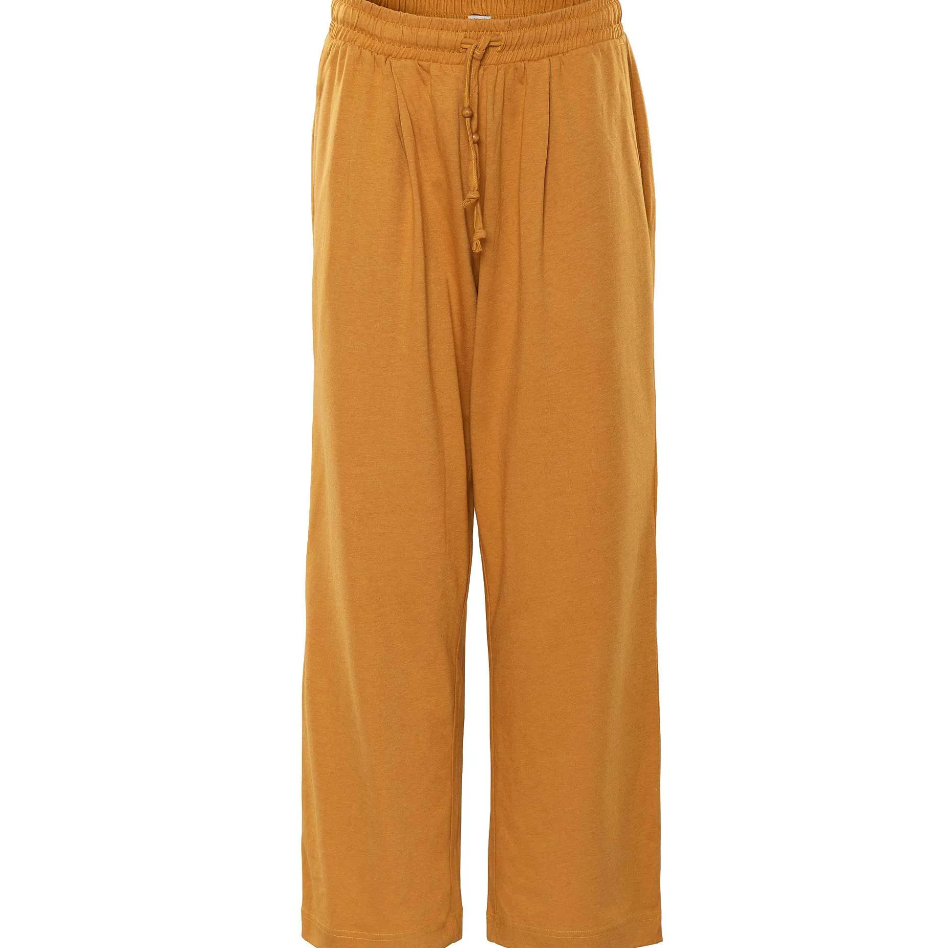 LIVING CRAFTS Ondine - Hosen Bernstein Store