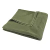 LIVING CRAFTS Orlando - Badetuch Khaki Shop