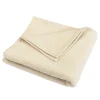 LIVING CRAFTS Orlando - Handtuch Naturlich Cheap