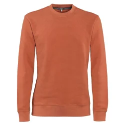 LIVING CRAFTS Pacou - Unisex-Sweatshirt Wurzen Shop
