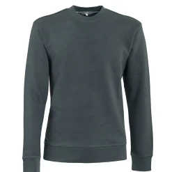 LIVING CRAFTS Pacou - Unisex-Sweatshirt Graphit Online