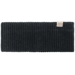LIVING CRAFTS Pandoria – Stirnband Schwarz Clearance