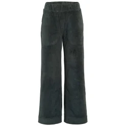 LIVING CRAFTS Parselina - Hose Schwarze Tinte New