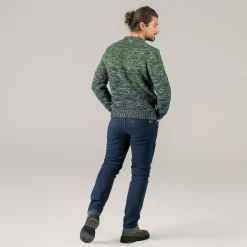 LIVING CRAFTS Pascal - Pullover Mitternacht Store