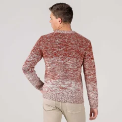 LIVING CRAFTS Pascal - Pullover Eiche Best Sale